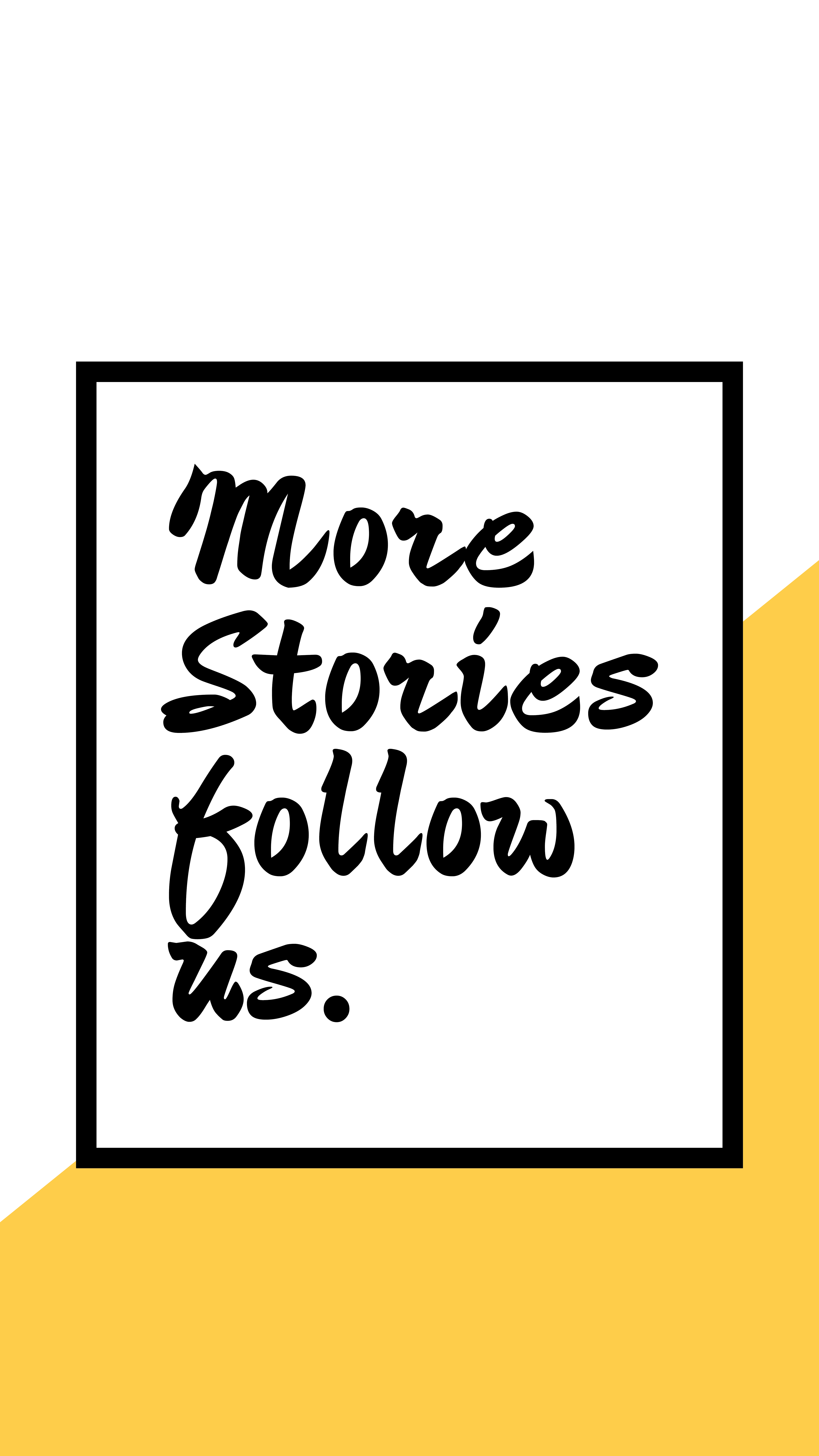 more-stories-Trendy-editable-Instagram-Stories-template-Instagram-facebook-social-media-png-editable-template.webp